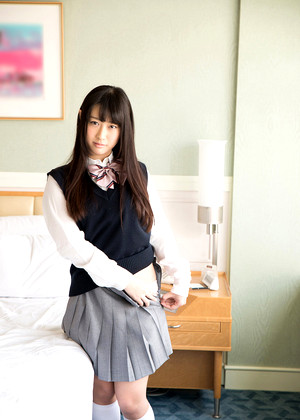 Japanese Tomomi Motozawa Pprnster Teenght Girl jpg 6