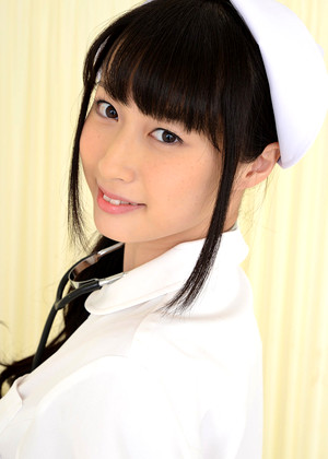 Japanese Tomomi Motozawa Plump 20year Girl jpg 7