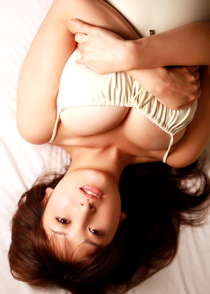 Japanese Tomomi Nakagawa Xxxmodels Brunette 3gp jpg 10