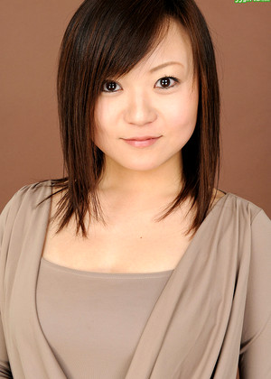 Tomomi Natsukawa