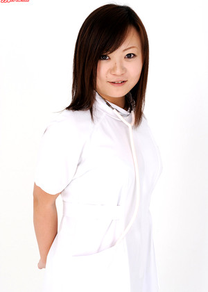 Tomomi Natsukawa