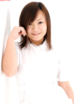 Tomomi Natsukawa 夏川朋美熟女エロ画像
