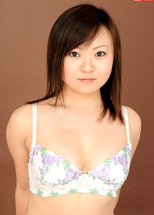 Japanese Tomomi Natsukawa Faith Nude Sweety jpg 2