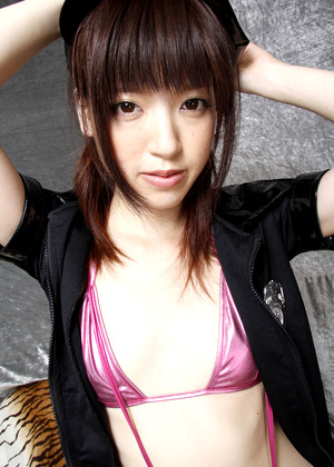Japanese Tomomi Saeki Blckfuk Sexy Nude jpg 11
