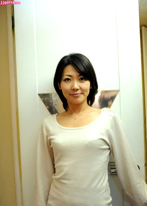 Tomomi Shimasaki