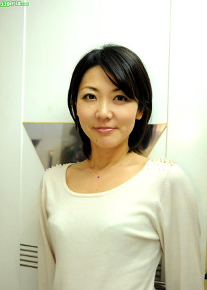 Tomomi Shimasaki