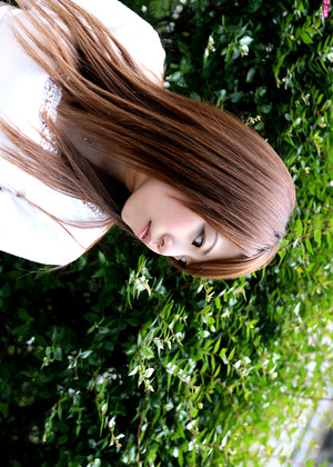Tomomi Siina 椎名トモミ無料エロ画像