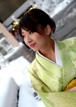 Tomomi Yokoyama 横山朋美ぶっかけエロ画像