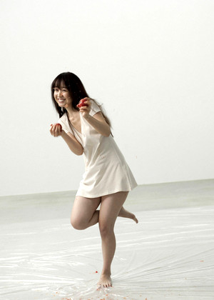 Japanese Tomotka Kurokawa Maikocreampies Seaxy Feet jpg 2
