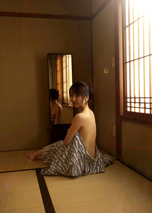 Japanese Tomotka Kurokawa Break Galleries Nude jpg 11