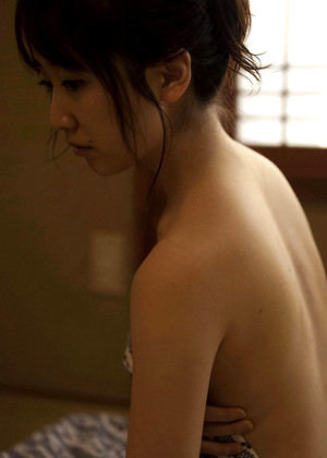 Japanese Tomotka Kurokawa Break Galleries Nude jpg 12