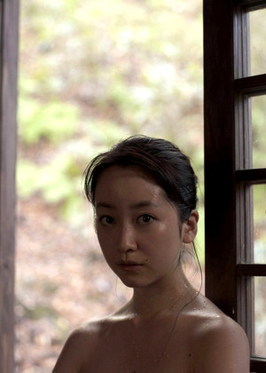 Japanese Tomotka Kurokawa Break Galleries Nude jpg 8