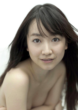 Japanese Tomotka Kurokawa Chubbyindiansexhd Large Vagina jpg 11
