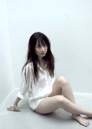Tomotka Kurokawa