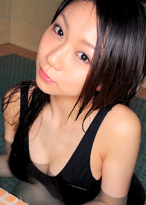 Tomoyo Hoshino ほしの智世ガチん娘エロ画像