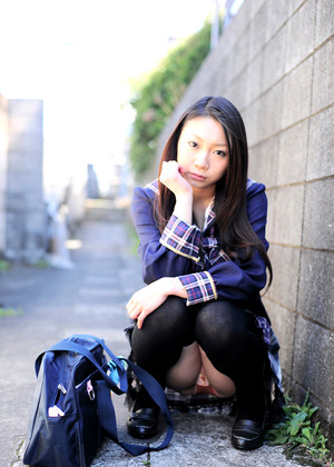 Tomoyo Hoshino ほしの智世熟女エロ画像