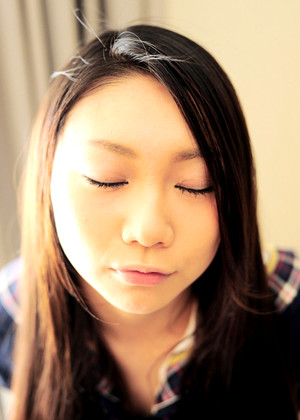 Tomoyo Hoshino ほしの智世熟女エロ画像