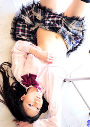 Tomoyo Hoshino ほしの智世ａｖ女優エロ画像