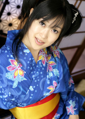 Japanese Touko Mikuni For Kzrn Lesbiene jpg 10