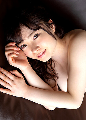 Towa Satsuki 沙月とわポルノエロ画像