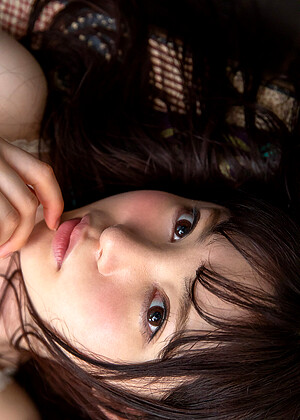 Towa Satsuki 沙月とわ熟女エロ画像