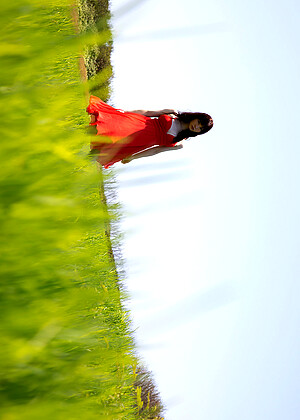Towa Satsuki 沙月とわハメ撮りエロ画像
