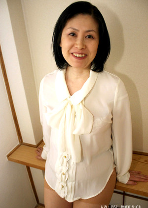 Toyomi Furui