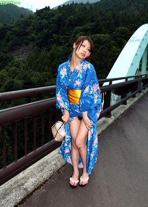 Japanese Tsubaki Kato Imejs Bikini Ngangkang jpg 12
