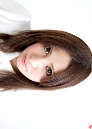 Tsubasa Aihara 愛原つばさ熟女エロ画像