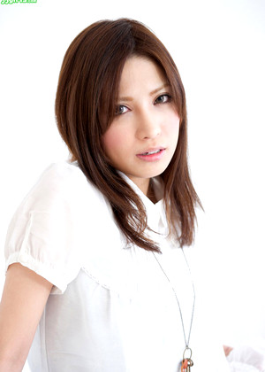 Tsubasa Aihara 愛原つばさ熟女エロ画像
