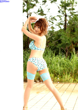 Japanese Tsubasa Amami Mixed Homegrown Xxx jpg 4