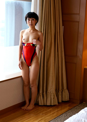 Japanese Tsubasa Ayumi Sheena Girl Bigboom jpg 11