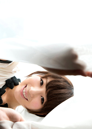 Tsubasa Ayumi 亜弓つばさガチん娘エロ画像