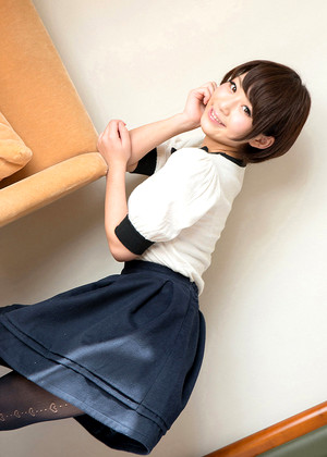 Tsubasa Ayumi 亜弓つばさガチん娘エロ画像