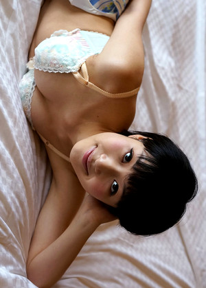 Tsubasa Ayumi 亜弓つばさハメ撮りエロ画像