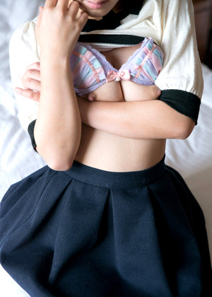 Tsubasa Ayumi 亜弓つばさハメ撮りエロ画像