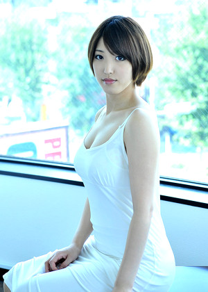 Tsubasa Honda 本多翼熟女エロ画像