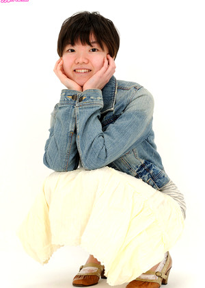 Tsubomi Kashiwagi 柏木つぼみガチん娘エロ画像