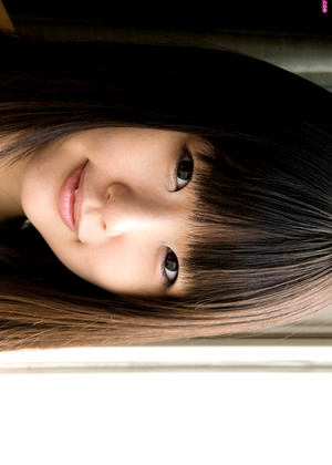 Japanese Tsubomi Iwia Showy Beauty jpg 1