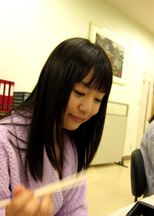 Tsubomi つぼみんぶっかけエロ画像