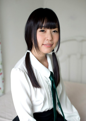 Tsubomi つぼみんａｖ女優エロ画像