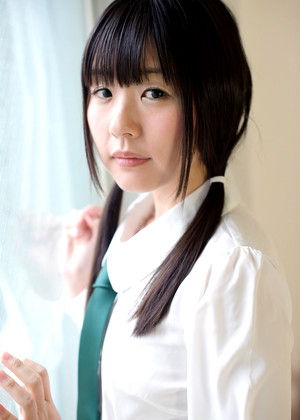Tsubomi つぼみんａｖ女優エロ画像