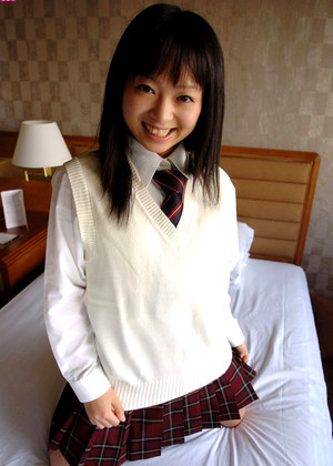 Japanese Tsugumi Hoshino Gemuk Confidential Desnuda jpg 4
