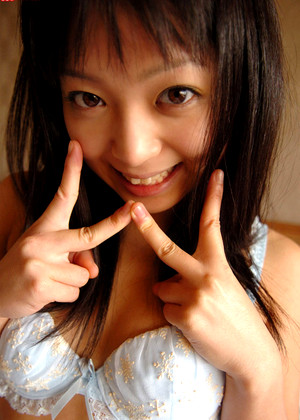 Tsugumi Hoshino 星野つぐみガチん娘エロ画像