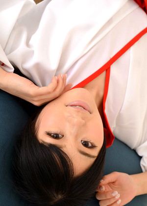 Japanese Tsugumi Muto Mean Suit Fuck jpg 2