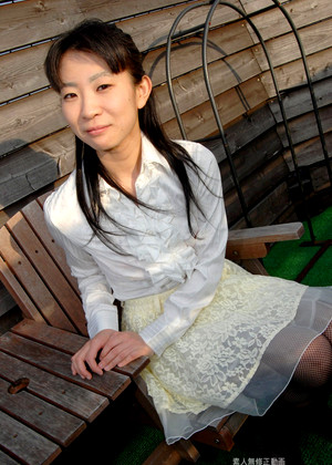 Tsugumi Yaguchi 矢口つぐみ熟女エロ画像