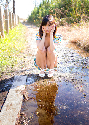 Japanese Tsukasa Aoi Pron Hairy Girl jpg 12