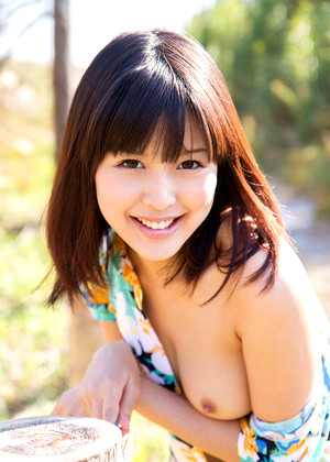 Japanese Tsukasa Aoi Pron Hairy Girl jpg 2
