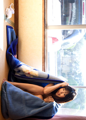 Japanese Tsukasa Aoi Teensexart Cross Legged jpg 9