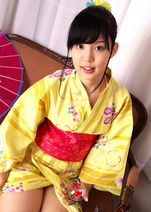 Japanese Tsukasa Aoi Bustyporn Pinching Pics jpg 2